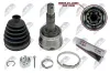 Gelenksatz, Antriebswelle Hinterachse radseitig NTY NPZ-KA-353 Bild Gelenksatz, Antriebswelle Hinterachse radseitig NTY NPZ-KA-353