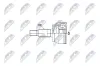 Gelenksatz, Antriebswelle Vorderachse beidseitig NTY NPZ-LR-019 Bild Gelenksatz, Antriebswelle Vorderachse beidseitig NTY NPZ-LR-019