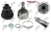Gelenksatz, Antriebswelle radseitig NTY NPZ-ME-005 Bild Gelenksatz, Antriebswelle radseitig NTY NPZ-ME-005