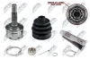 Gelenksatz, Antriebswelle radseitig NTY NPZ-NS-036 Bild Gelenksatz, Antriebswelle radseitig NTY NPZ-NS-036