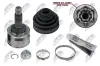 Gelenksatz, Antriebswelle radseitig NTY NPZ-SB-014 Bild Gelenksatz, Antriebswelle radseitig NTY NPZ-SB-014