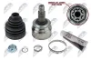 Gelenksatz, Antriebswelle radseitig NTY NPZ-SB-020 Bild Gelenksatz, Antriebswelle radseitig NTY NPZ-SB-020