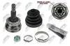 Gelenksatz, Antriebswelle radseitig NTY NPZ-TY-063 Bild Gelenksatz, Antriebswelle radseitig NTY NPZ-TY-063
