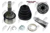 Gelenksatz, Antriebswelle radseitig NTY NPZ-TY-102 Bild Gelenksatz, Antriebswelle radseitig NTY NPZ-TY-102