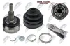 Gelenksatz, Antriebswelle radseitig NTY NPZ-VW-032 Bild Gelenksatz, Antriebswelle radseitig NTY NPZ-VW-032