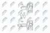 Gelenksatz, Antriebswelle radseitig Vorderachse NTY NPZ-VW-044 Bild Gelenksatz, Antriebswelle radseitig Vorderachse NTY NPZ-VW-044