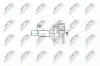 Gelenksatz, Antriebswelle Vorderachse NTY NPZ-VW-046 Bild Gelenksatz, Antriebswelle Vorderachse NTY NPZ-VW-046