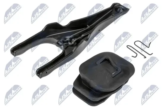 Ausrückgabel, Kupplung NTY NSL-SB-000 Bild Ausrückgabel, Kupplung NTY NSL-SB-000