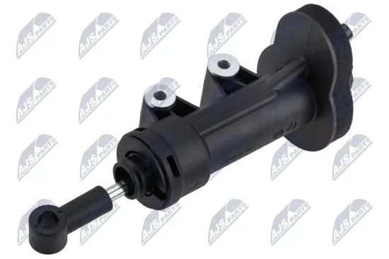 Geberzylinder, Kupplung NTY NSP-AU-000 Bild Geberzylinder, Kupplung NTY NSP-AU-000
