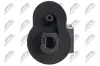 Geberzylinder, Kupplung NTY NSP-AU-000 Bild Geberzylinder, Kupplung NTY NSP-AU-000
