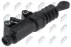 Geberzylinder, Kupplung NTY NSP-BM-002 Bild Geberzylinder, Kupplung NTY NSP-BM-002
