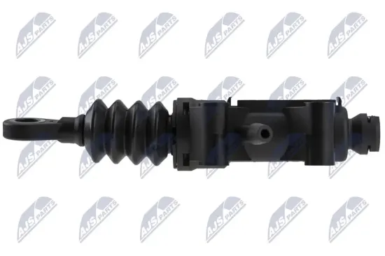 Geberzylinder, Kupplung NTY NSP-BM-002 Bild Geberzylinder, Kupplung NTY NSP-BM-002