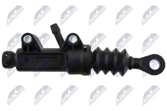 Geberzylinder, Kupplung NTY NSP-BM-002 Bild Geberzylinder, Kupplung NTY NSP-BM-002