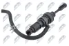 Geberzylinder, Kupplung NTY NSP-CH-003 Bild Geberzylinder, Kupplung NTY NSP-CH-003