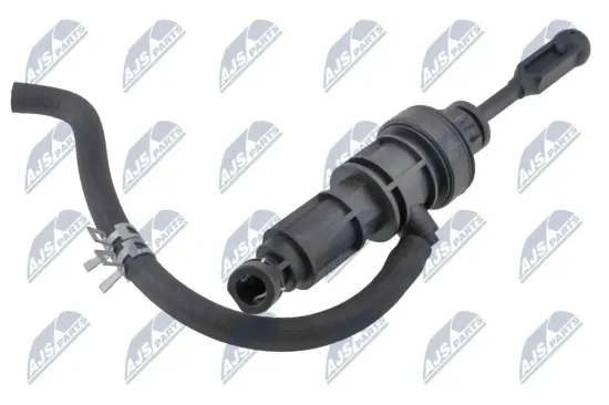 Geberzylinder, Kupplung NTY NSP-CH-003 Bild Geberzylinder, Kupplung NTY NSP-CH-003