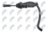 Geberzylinder, Kupplung NTY NSP-CH-003 Bild Geberzylinder, Kupplung NTY NSP-CH-003