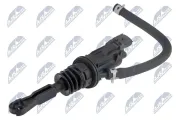 Geberzylinder, Kupplung NTY NSP-CH-004