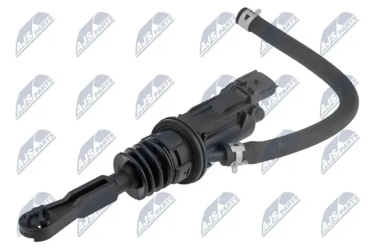 Geberzylinder, Kupplung NTY NSP-CH-004 Bild Geberzylinder, Kupplung NTY NSP-CH-004