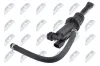 Geberzylinder, Kupplung NTY NSP-CH-004 Bild Geberzylinder, Kupplung NTY NSP-CH-004
