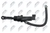 Geberzylinder, Kupplung NTY NSP-CH-004 Bild Geberzylinder, Kupplung NTY NSP-CH-004