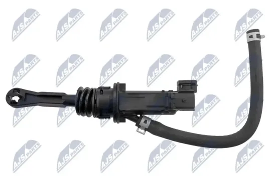 Geberzylinder, Kupplung NTY NSP-CH-004 Bild Geberzylinder, Kupplung NTY NSP-CH-004