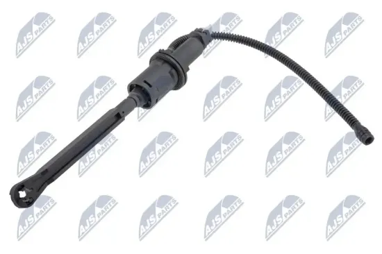 Geberzylinder, Kupplung NTY NSP-CT-002 Bild Geberzylinder, Kupplung NTY NSP-CT-002