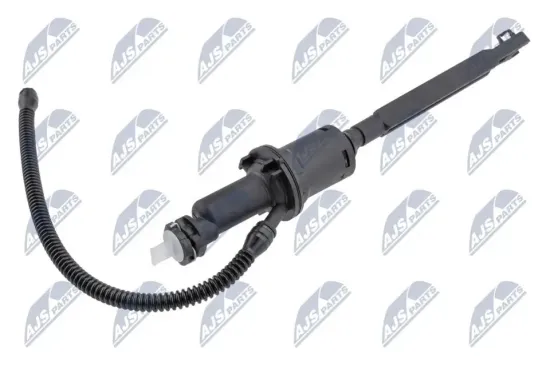 Geberzylinder, Kupplung NTY NSP-CT-002 Bild Geberzylinder, Kupplung NTY NSP-CT-002