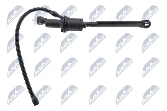 Geberzylinder, Kupplung NTY NSP-CT-002 Bild Geberzylinder, Kupplung NTY NSP-CT-002