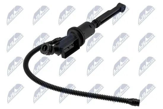 Geberzylinder, Kupplung NTY NSP-CT-007 Bild Geberzylinder, Kupplung NTY NSP-CT-007