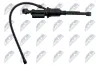 Geberzylinder, Kupplung NTY NSP-CT-007 Bild Geberzylinder, Kupplung NTY NSP-CT-007
