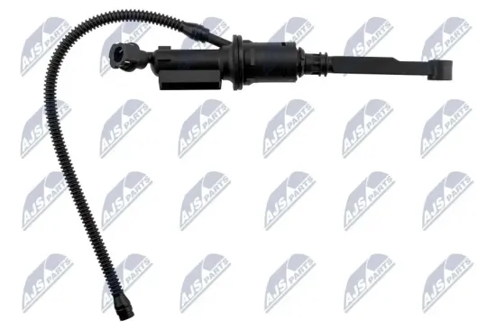 Geberzylinder, Kupplung NTY NSP-CT-007 Bild Geberzylinder, Kupplung NTY NSP-CT-007