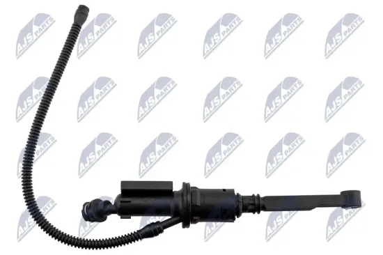 Geberzylinder, Kupplung NTY NSP-CT-007 Bild Geberzylinder, Kupplung NTY NSP-CT-007