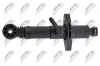 Geberzylinder, Kupplung NTY NSP-CT-010 Bild Geberzylinder, Kupplung NTY NSP-CT-010