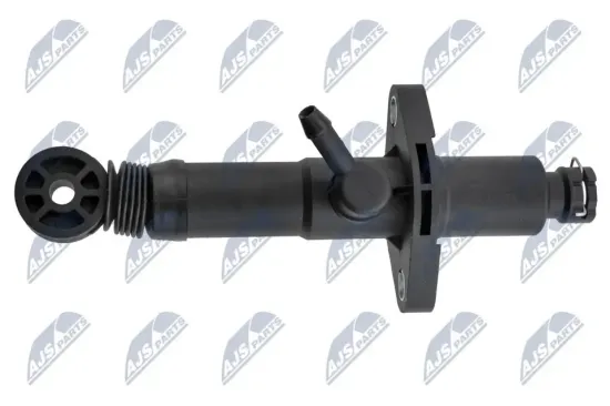 Geberzylinder, Kupplung NTY NSP-CT-010 Bild Geberzylinder, Kupplung NTY NSP-CT-010