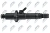 Geberzylinder, Kupplung NTY NSP-CT-010 Bild Geberzylinder, Kupplung NTY NSP-CT-010