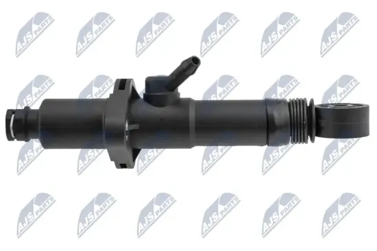 Geberzylinder, Kupplung NTY NSP-CT-010 Bild Geberzylinder, Kupplung NTY NSP-CT-010