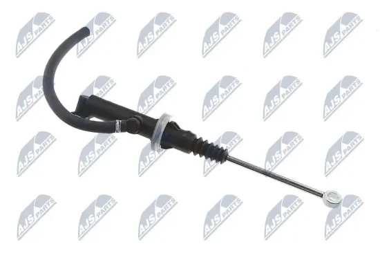 Geberzylinder, Kupplung NTY NSP-FR-002 Bild Geberzylinder, Kupplung NTY NSP-FR-002