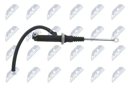 Geberzylinder, Kupplung NTY NSP-FR-002 Bild Geberzylinder, Kupplung NTY NSP-FR-002