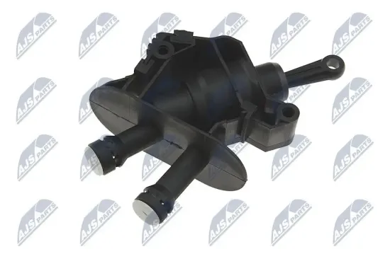 Geberzylinder, Kupplung NTY NSP-FR-003 Bild Geberzylinder, Kupplung NTY NSP-FR-003