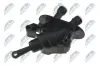 Geberzylinder, Kupplung NTY NSP-FR-003 Bild Geberzylinder, Kupplung NTY NSP-FR-003