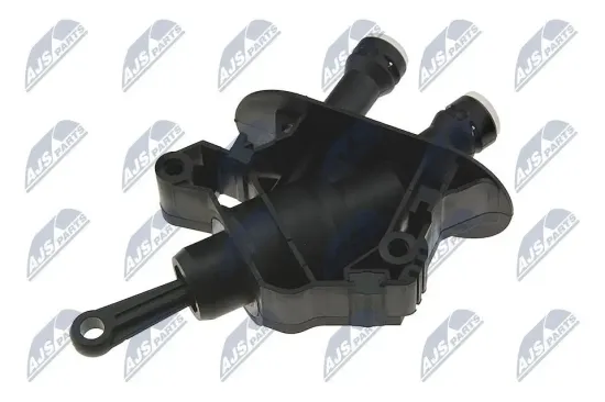 Geberzylinder, Kupplung NTY NSP-FR-003 Bild Geberzylinder, Kupplung NTY NSP-FR-003