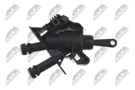 Geberzylinder, Kupplung NTY NSP-FR-003 Bild Geberzylinder, Kupplung NTY NSP-FR-003