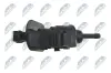 Geberzylinder, Kupplung NTY NSP-FR-003 Bild Geberzylinder, Kupplung NTY NSP-FR-003