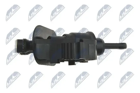Geberzylinder, Kupplung NTY NSP-FR-003 Bild Geberzylinder, Kupplung NTY NSP-FR-003