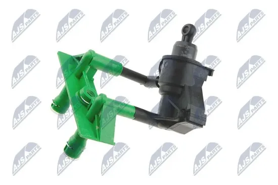 Geberzylinder, Kupplung NTY NSP-FR-004 Bild Geberzylinder, Kupplung NTY NSP-FR-004