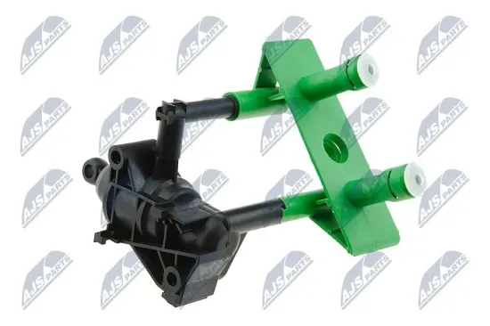 Geberzylinder, Kupplung NTY NSP-FR-004 Bild Geberzylinder, Kupplung NTY NSP-FR-004