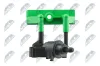 Geberzylinder, Kupplung NTY NSP-FR-004 Bild Geberzylinder, Kupplung NTY NSP-FR-004