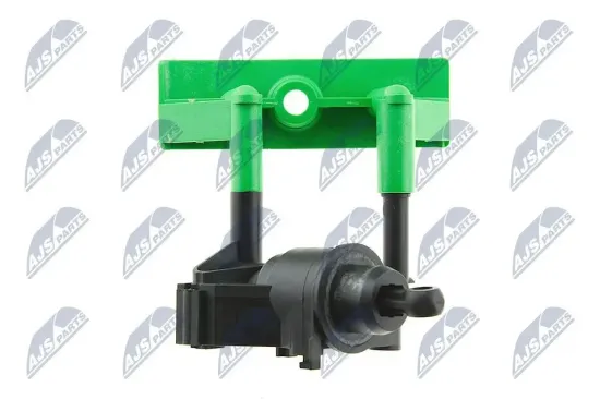 Geberzylinder, Kupplung NTY NSP-FR-004 Bild Geberzylinder, Kupplung NTY NSP-FR-004