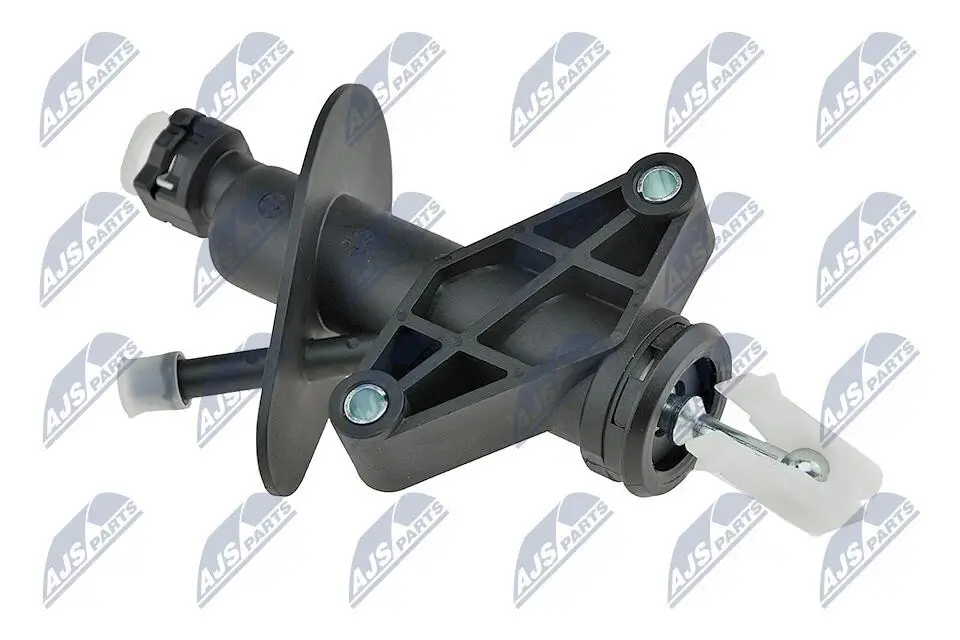 Geberzylinder, Kupplung NTY NSP-FR-007