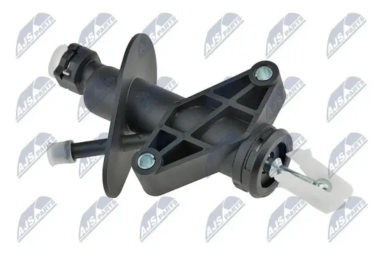 Geberzylinder, Kupplung NTY NSP-FR-007 Bild Geberzylinder, Kupplung NTY NSP-FR-007
